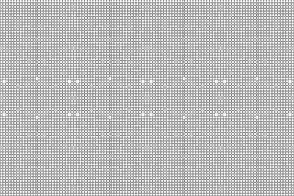 Soyut arkaplan. Monokrom dokusu. Beyaz arkaplanda siyah beyaz çizgiler.