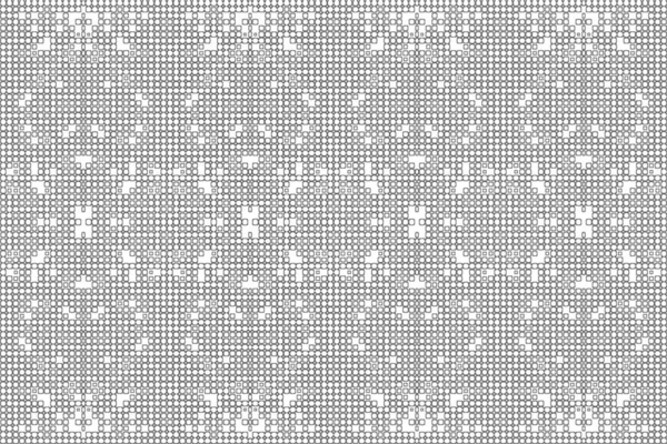 Soyut arkaplan. Monokrom dokusu. Beyaz arkaplanda siyah beyaz çizgiler.