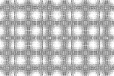 Soyut arkaplan. Monokrom dokusu. Beyaz arkaplanda siyah beyaz çizgiler.