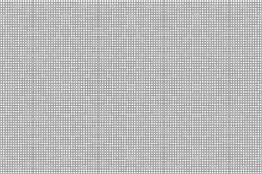 Soyut arkaplan. Monokrom dokusu. Beyaz arkaplanda siyah beyaz çizgiler.