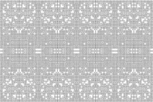 Soyut arkaplan. Monokrom dokusu. Beyaz arkaplanda siyah beyaz çizgiler.