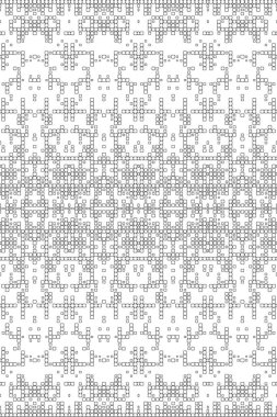 Soyut arkaplan. Monokrom dokusu. Beyaz arkaplanda siyah beyaz çizgiler.