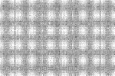 Soyut arkaplan. Monokrom dokusu. Beyaz arkaplanda siyah beyaz çizgiler.