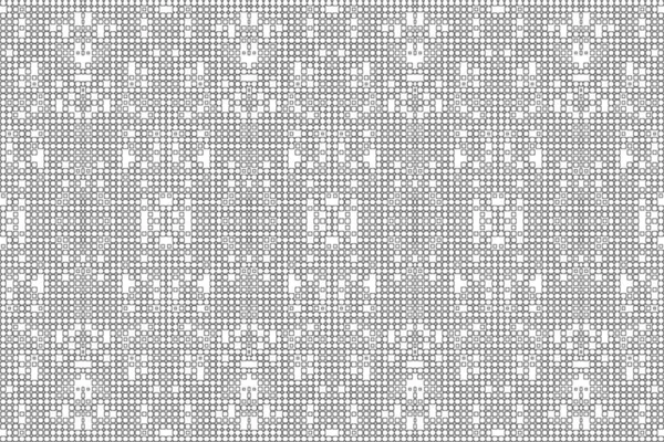 Soyut arkaplan. Monokrom dokusu. Beyaz arkaplanda siyah beyaz çizgiler.