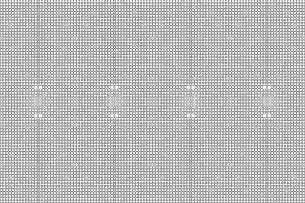 Soyut arkaplan. Monokrom dokusu. Beyaz arkaplanda siyah beyaz çizgiler.