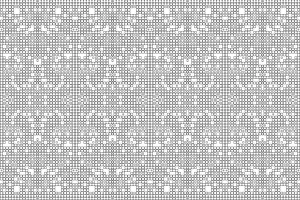 Soyut arkaplan. Monokrom dokusu. Beyaz arkaplanda siyah beyaz çizgiler.