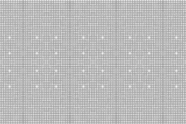 Soyut arkaplan. Monokrom dokusu. Beyaz arkaplanda siyah beyaz çizgiler.