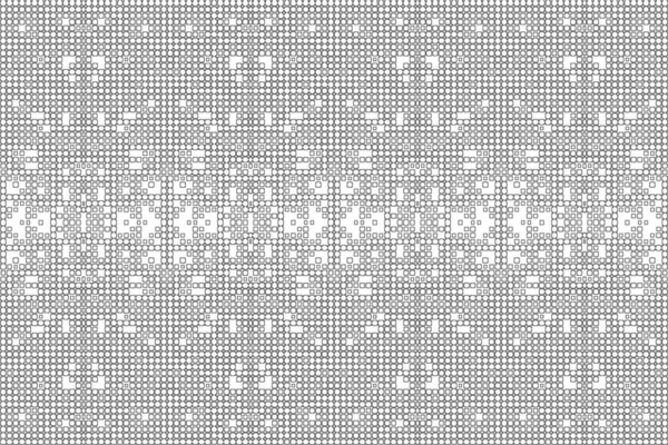 Soyut arkaplan. Monokrom dokusu. Beyaz arkaplanda siyah beyaz çizgiler.