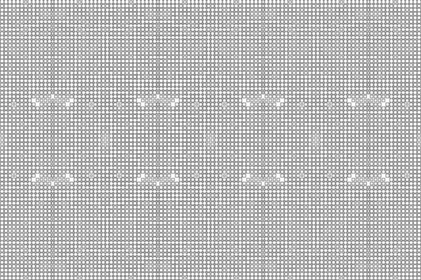 Soyut arkaplan. Monokrom dokusu. Beyaz arkaplanda siyah beyaz çizgiler.