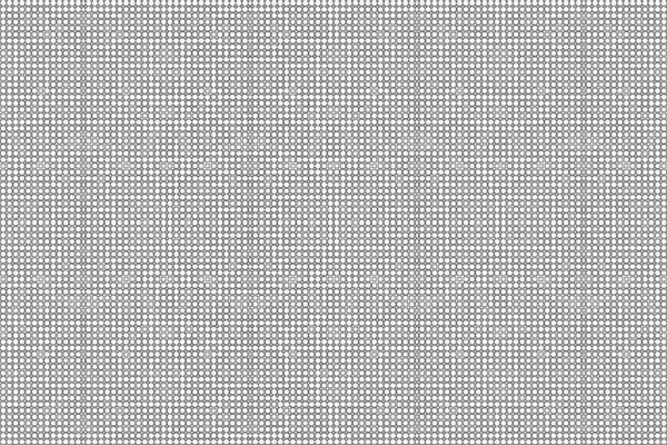 Soyut arkaplan. Monokrom dokusu. Beyaz arkaplanda siyah beyaz çizgiler.