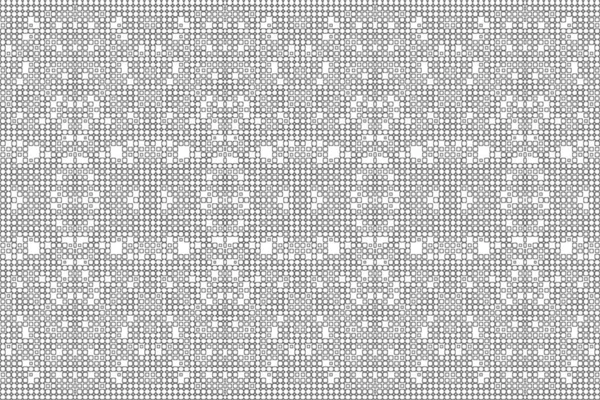 Soyut arkaplan. Monokrom dokusu. Beyaz arkaplanda siyah beyaz çizgiler.