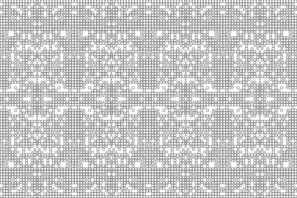 Soyut arkaplan. Monokrom dokusu. Beyaz arkaplanda siyah beyaz çizgiler.