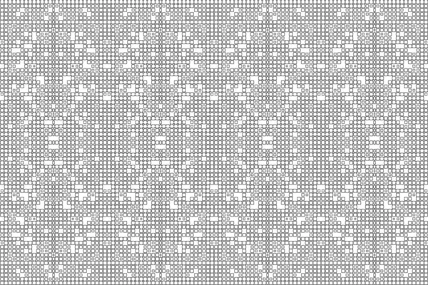 Soyut arkaplan. Monokrom dokusu. Beyaz arkaplanda siyah beyaz çizgiler.