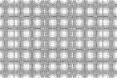 Soyut arkaplan. Monokrom dokusu. Beyaz arkaplanda siyah beyaz çizgiler.