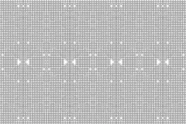 Soyut arkaplan. Monokrom dokusu. Beyaz arkaplanda siyah beyaz çizgiler.