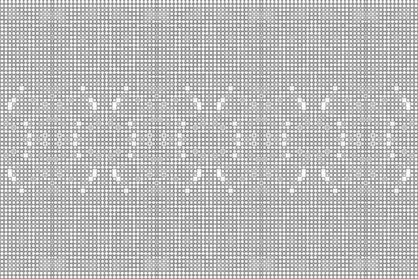 Soyut arkaplan. Monokrom dokusu. Beyaz arkaplanda siyah beyaz çizgiler.