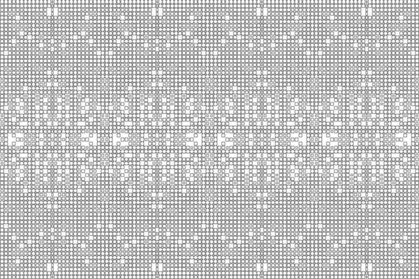 Fundal Abstract Textura Monocromă Linii Alb Negru Fundal Alb — Fotografie, imagine de stoc