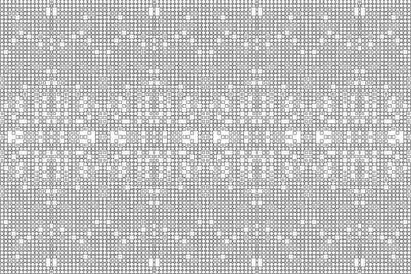 Soyut arkaplan. Monokrom dokusu. Beyaz arkaplanda siyah beyaz çizgiler.