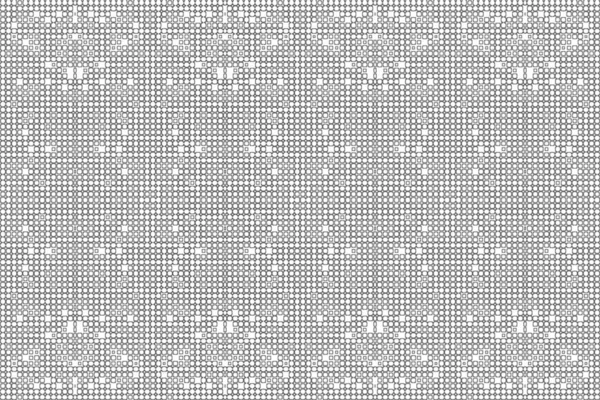 Soyut arkaplan. Monokrom dokusu. Beyaz arkaplanda siyah beyaz çizgiler.