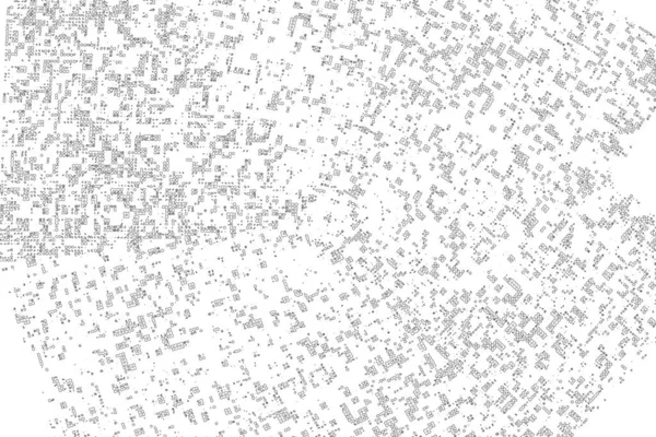 Soyut Arkaplan Monokrom Dokusu Beyaz Arkaplanda Siyah Beyaz Çizgiler — Stok fotoğraf