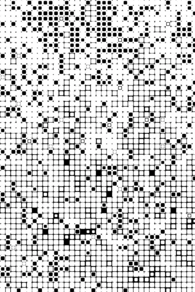 Абстрактный Фон Монохромная Текстура Черно Белые Линии Заднем Плане — стоковое фото