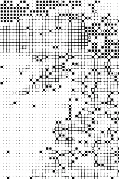Soyut Arkaplan Monokrom Dokusu Arkaplanda Siyah Beyaz Çizgiler — Stok fotoğraf