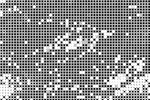 Soyut arkaplan. Monokrom dokusu. Arkaplanda siyah beyaz çizgiler.