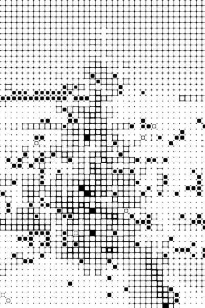 Soyut Arkaplan Monokrom Dokusu Arkaplanda Siyah Beyaz Çizgiler — Stok fotoğraf