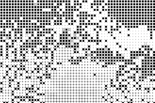 Soyut arkaplan. Monokrom dokusu. Arkaplanda siyah beyaz çizgiler.