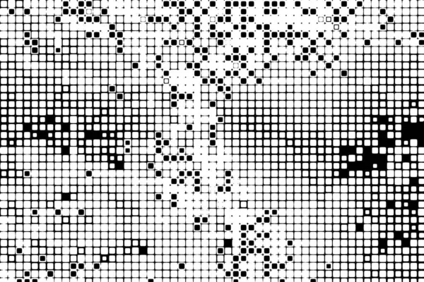 Soyut arkaplan. Monokrom dokusu. Arkaplanda siyah beyaz çizgiler.