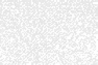 Soyut arkaplan. Monokrom dokusu. Arkaplanda siyah beyaz çizgiler.