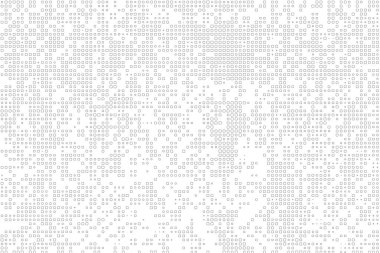 Soyut arkaplan. Monokrom dokusu. Arkaplanda siyah beyaz çizgiler.