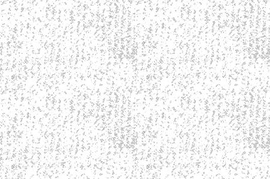 Soyut arkaplan. Monokrom dokusu. Arkaplanda siyah beyaz çizgiler.