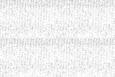 Soyut arkaplan. Monokrom dokusu. Arkaplanda siyah beyaz çizgiler.