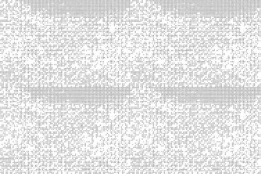 Soyut arkaplan. Monokrom dokusu. Arkaplanda siyah beyaz çizgiler.