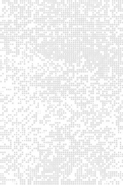 Soyut arkaplan. Monokrom dokusu. Arkaplanda siyah beyaz çizgiler.