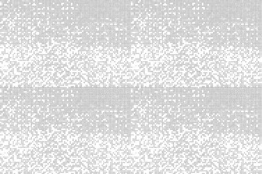 Soyut arkaplan. Monokrom dokusu. Arkaplanda siyah beyaz çizgiler.