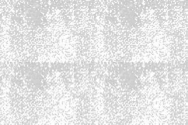 Soyut arkaplan. Monokrom dokusu. Arkaplanda siyah beyaz çizgiler.