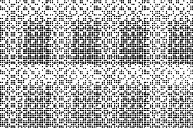 Soyut arkaplan. Monokrom dokusu. Arkaplanda siyah beyaz çizgiler.