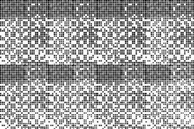 Soyut arkaplan. Monokrom dokusu. Arkaplanda siyah beyaz çizgiler.