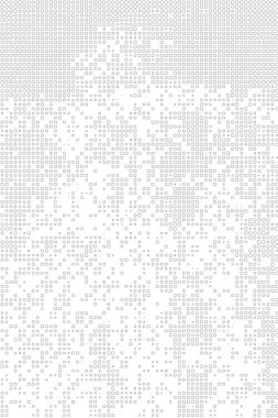 Soyut arkaplan. Monokrom dokusu. Arkaplanda siyah beyaz çizgiler.