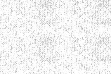 Soyut arkaplan. Monokrom dokusu. Arkaplanda siyah beyaz çizgiler.