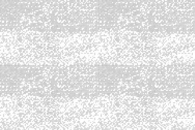 Soyut arkaplan. Monokrom dokusu. Arkaplanda siyah beyaz çizgiler.