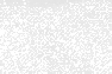 Soyut arkaplan. Monokrom dokusu. Arkaplanda siyah beyaz çizgiler.