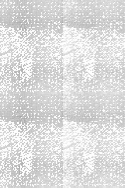 Soyut arkaplan. Monokrom dokusu. Arkaplanda siyah beyaz çizgiler.