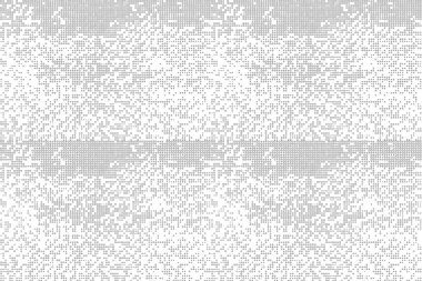 Soyut arkaplan. Monokrom dokusu. Arkaplanda siyah beyaz çizgiler.