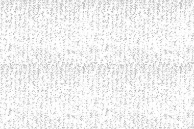 Soyut arkaplan. Monokrom dokusu. Arkaplanda siyah beyaz çizgiler.