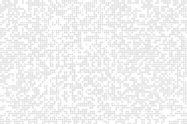 Soyut arkaplan. Monokrom dokusu. Arkaplanda siyah beyaz çizgiler.