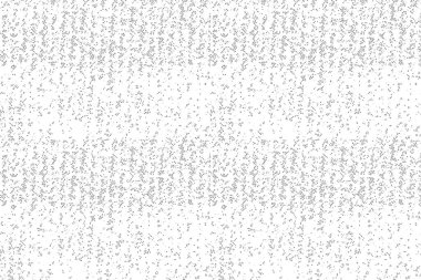 Soyut arkaplan. Monokrom dokusu. Arkaplanda siyah beyaz çizgiler.