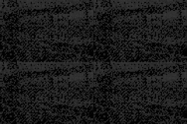 Soyut arkaplan. Monokrom dokusu. Arkaplanda siyah beyaz çizgiler.